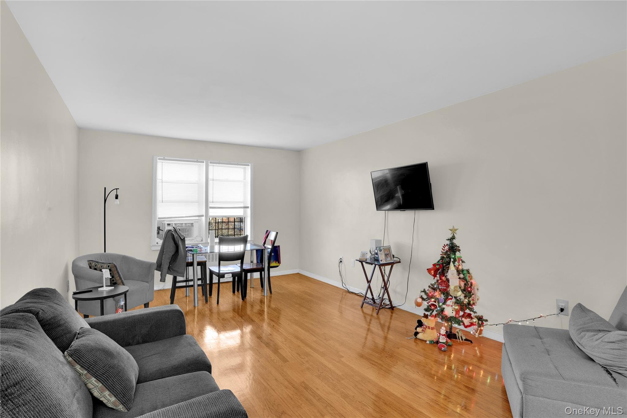 245 Bronx River Road Unit: 7C thumbnail 13