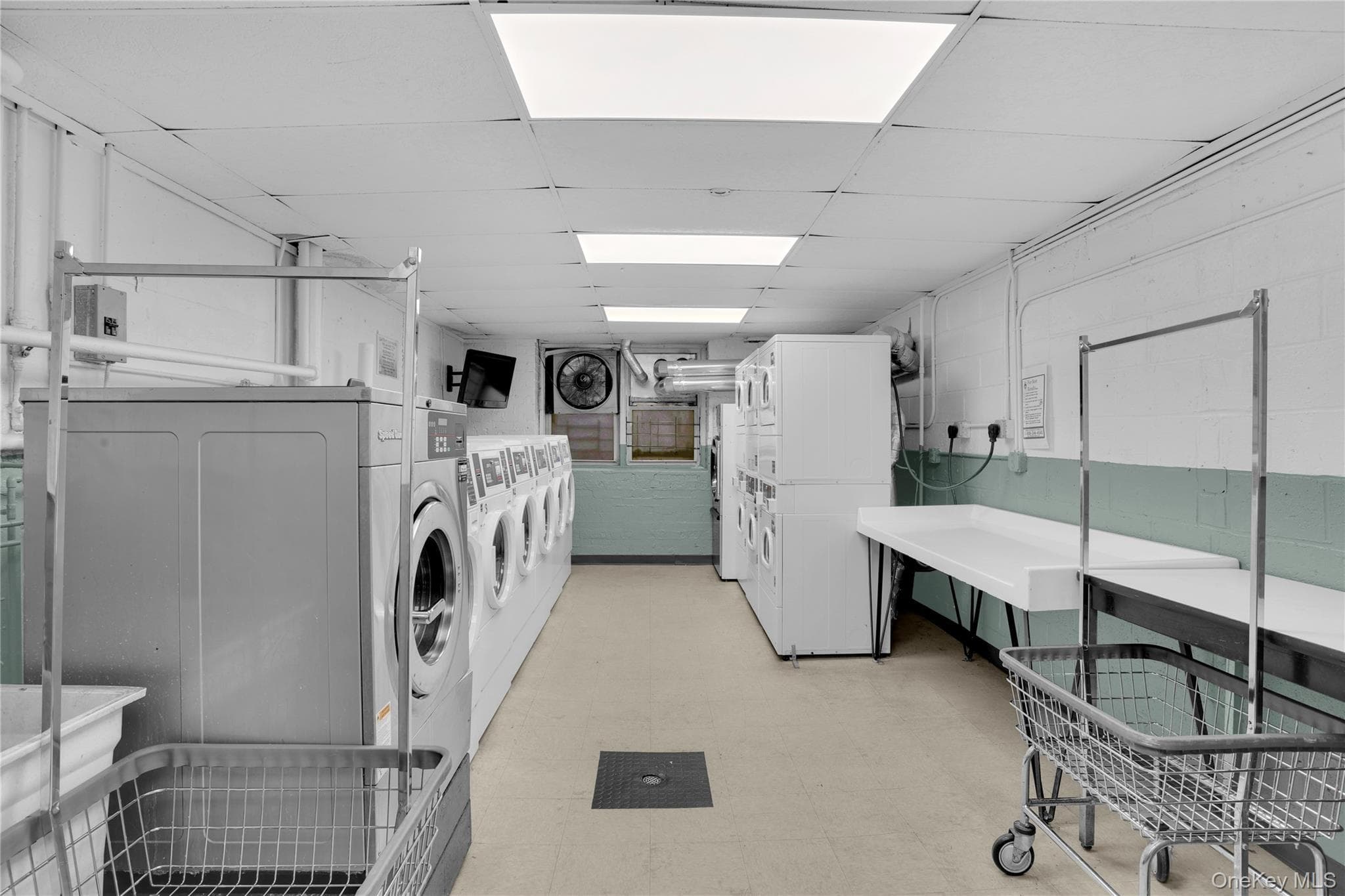 245 Bronx River Road Unit: 7C thumbnail 20