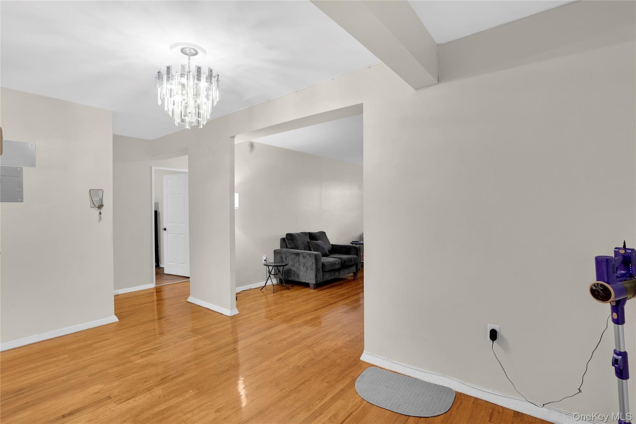 245 Bronx River Road Unit: 7C thumbnail 5