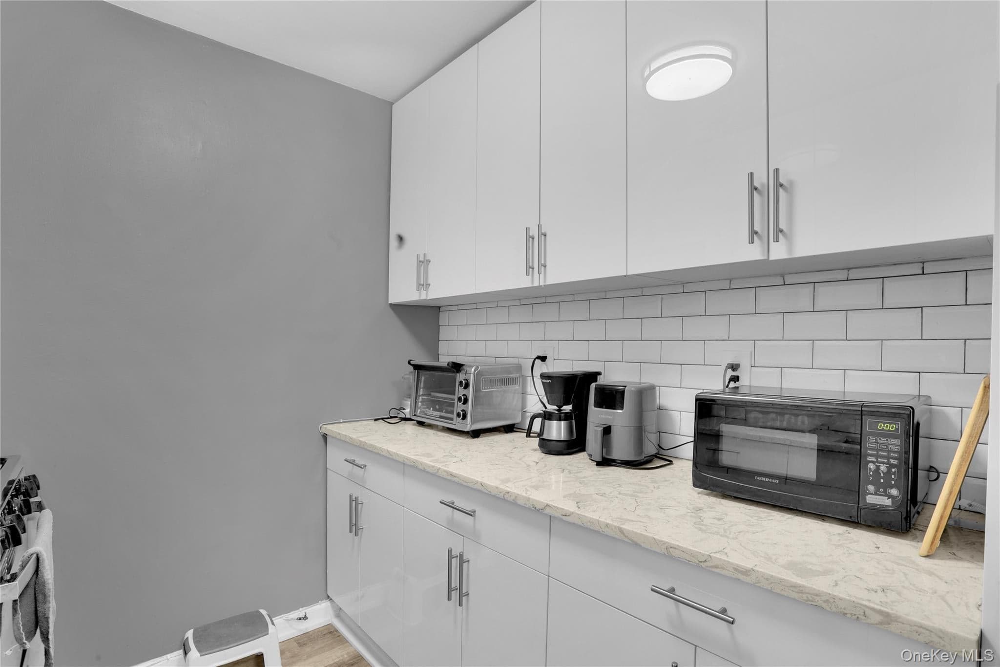 245 Bronx River Road Unit: 7C thumbnail 6