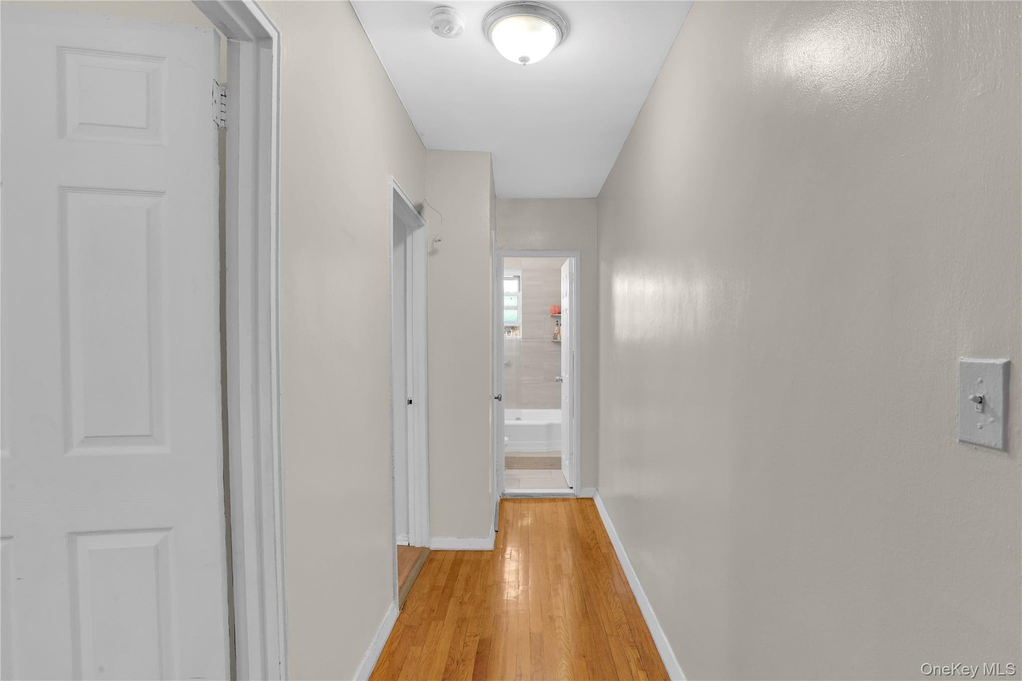 245 Bronx River Road Unit: 7C thumbnail 4