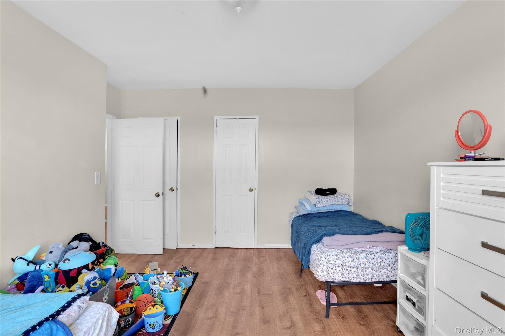 245 Bronx River Road Unit: 7C thumbnail 19