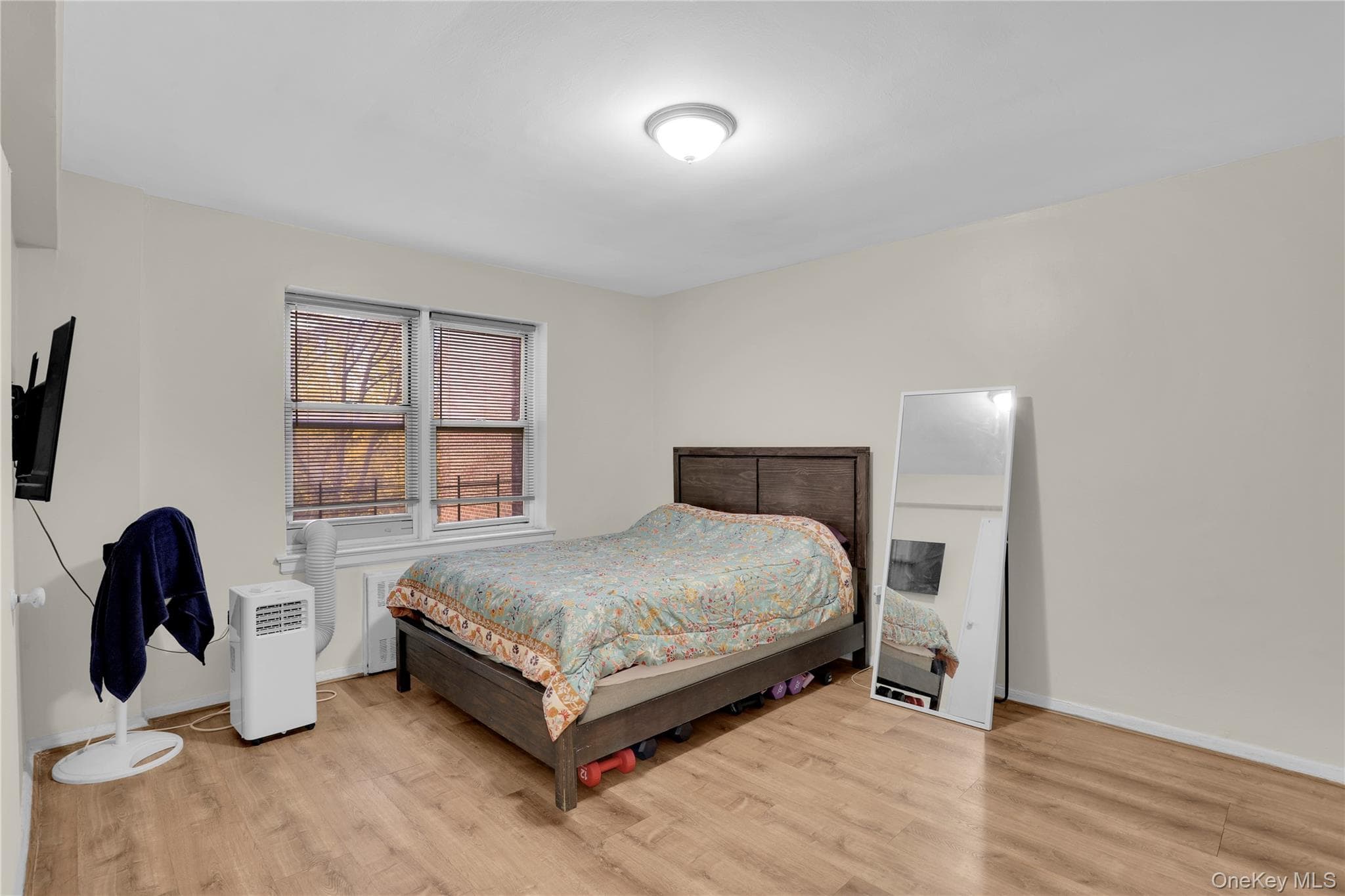 245 Bronx River Road Unit: 7C thumbnail 16