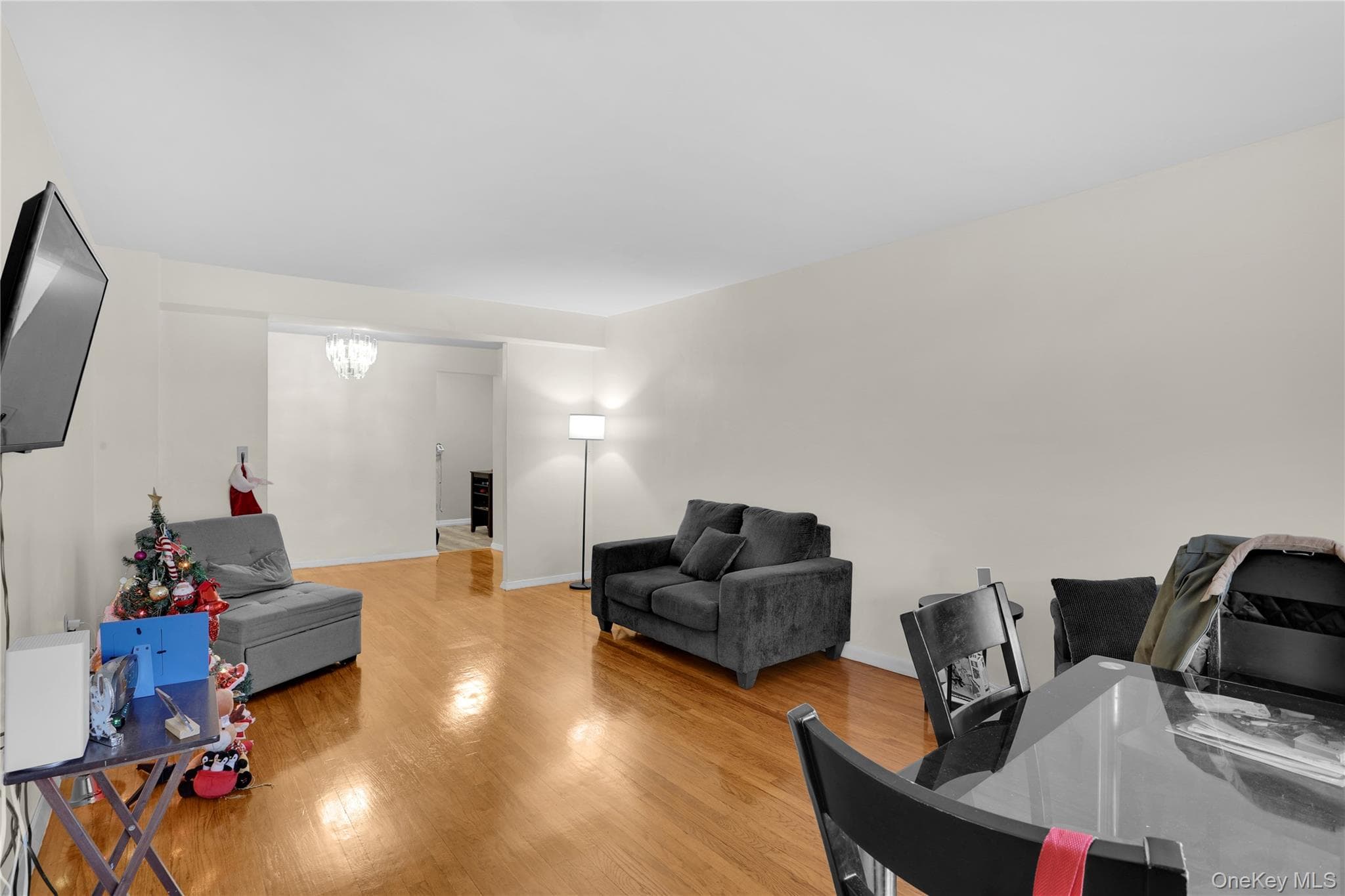 245 Bronx River Road Unit: 7C thumbnail 12