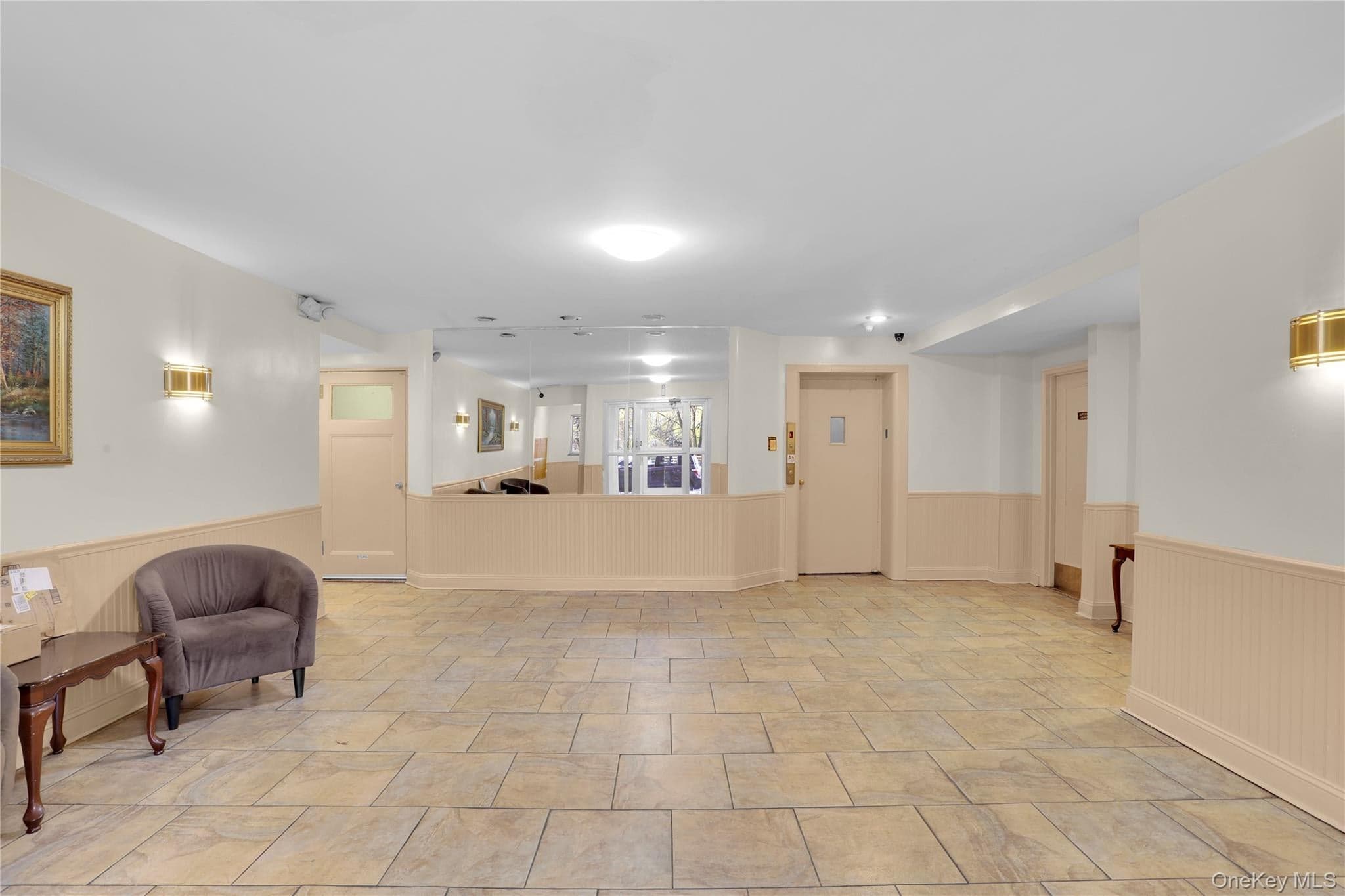245 Bronx River Road Unit: 7C thumbnail 23