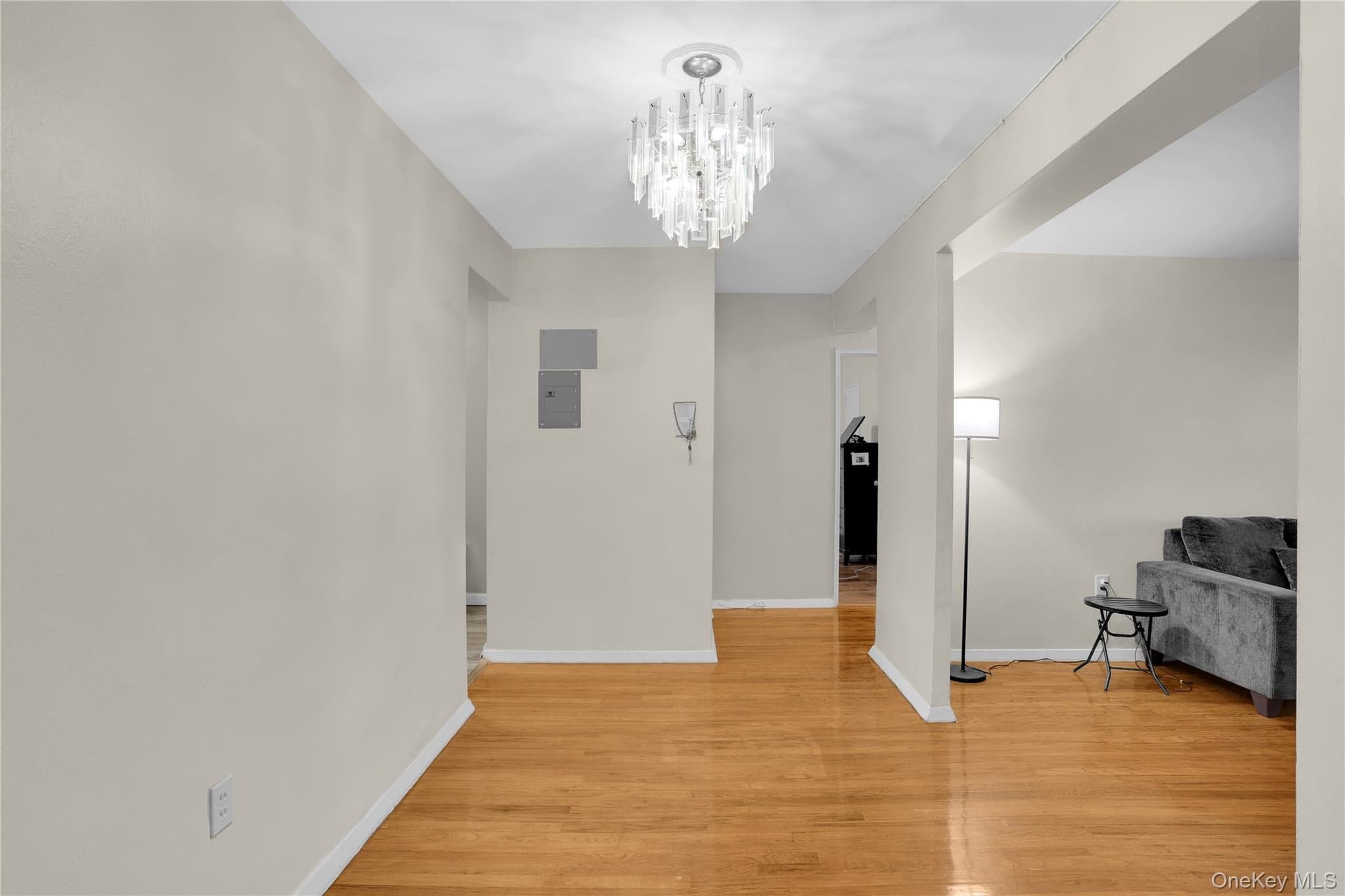 245 Bronx River Road Unit: 7C thumbnail 3