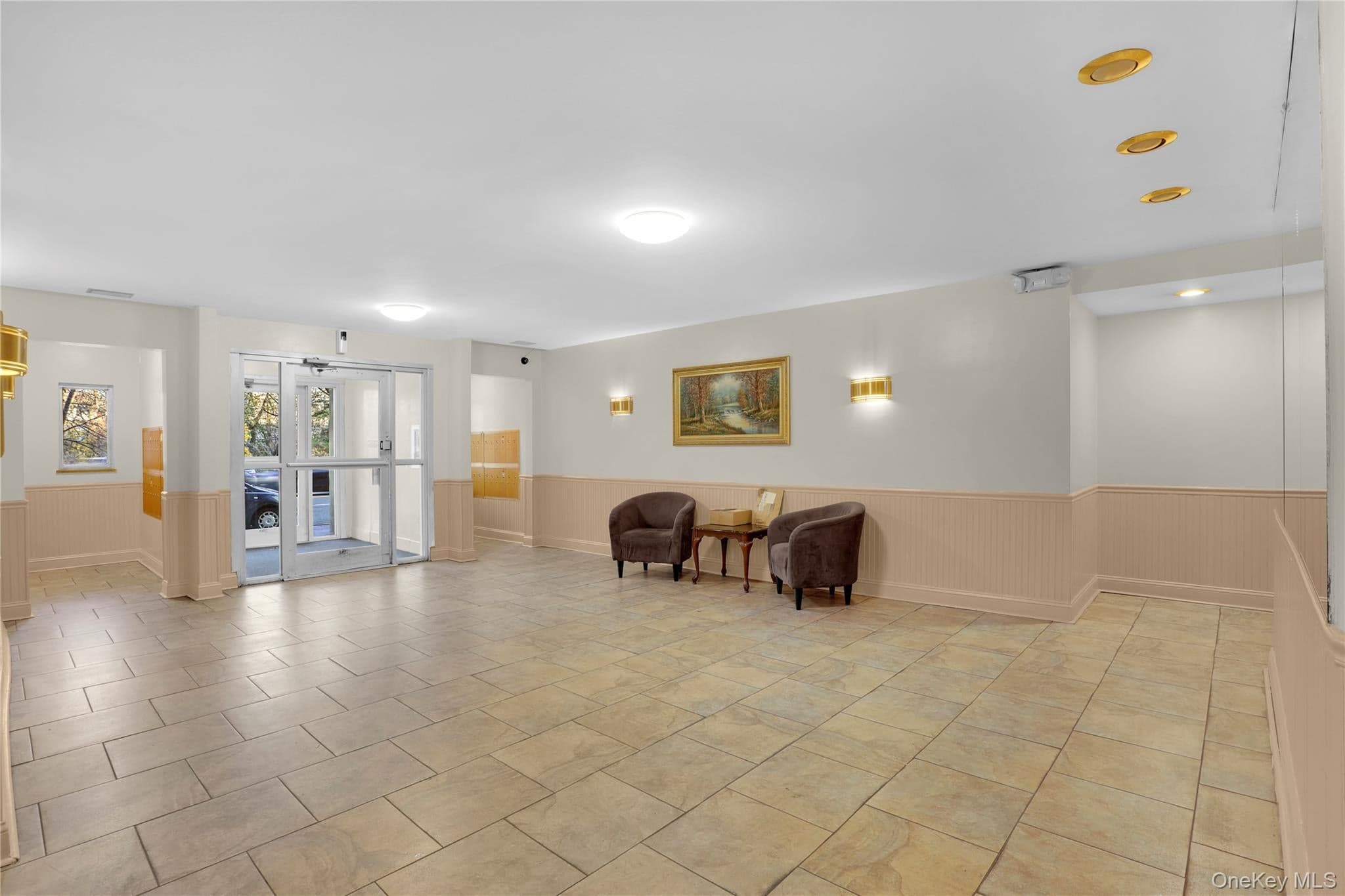 245 Bronx River Road Unit: 7C thumbnail 22