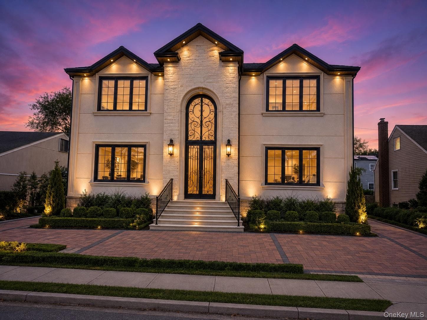 22 Elderberry Lane thumbnail 3