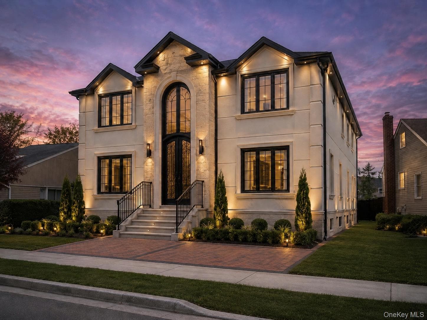 22 Elderberry Lane, Valley Stream