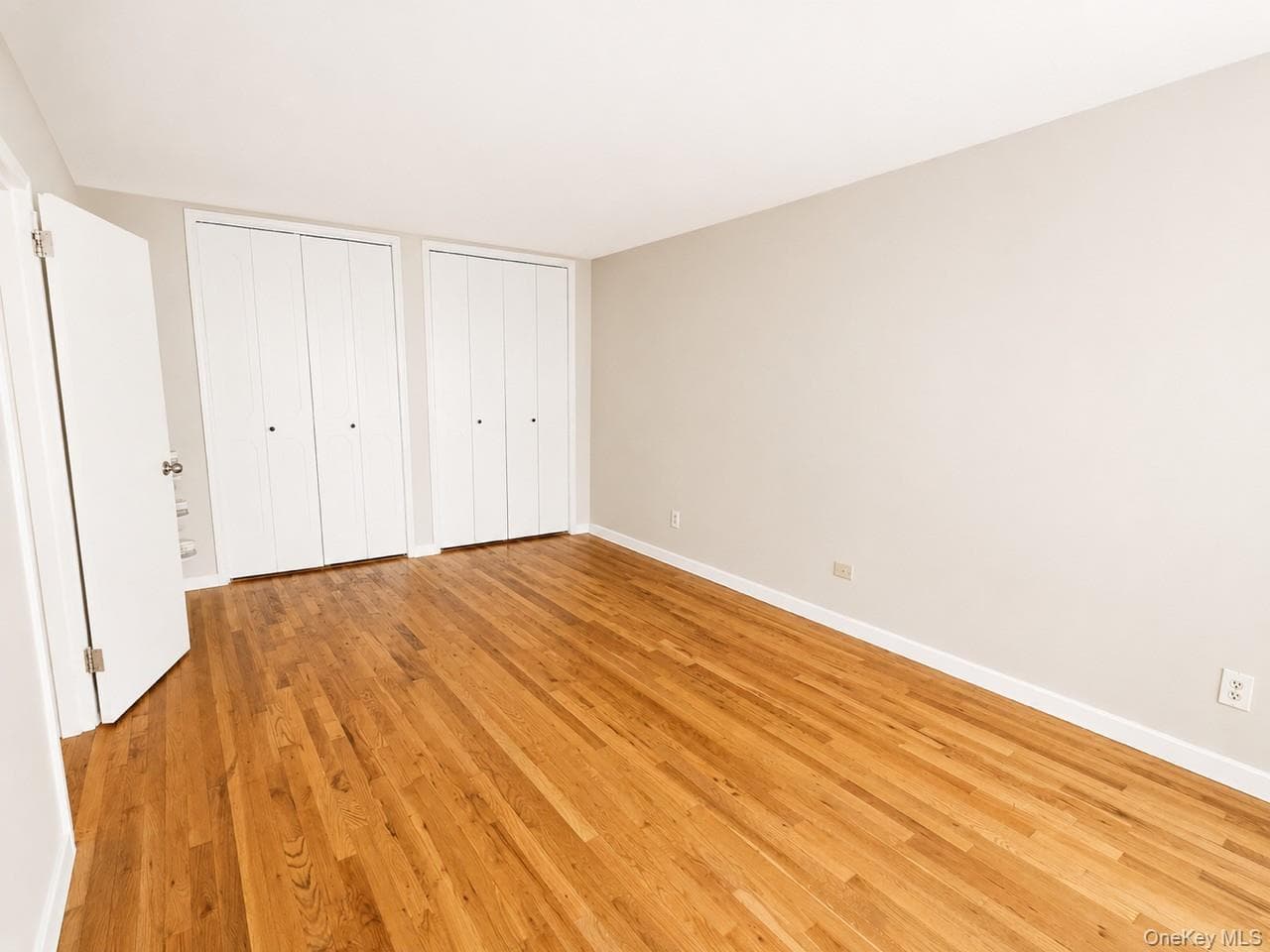 410 E Broadway Unit: 4T thumbnail 6