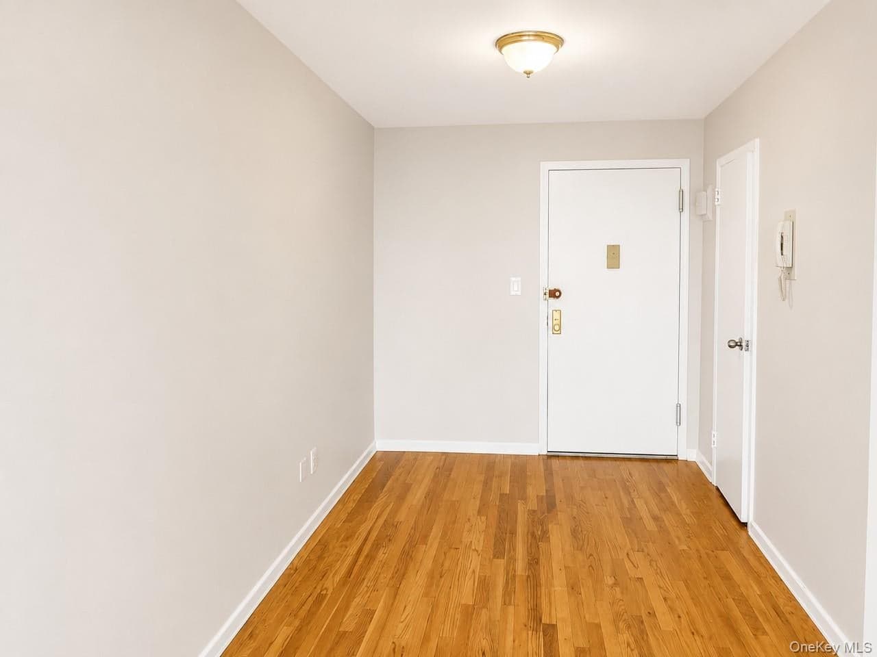 410 E Broadway Unit: 4T thumbnail 7