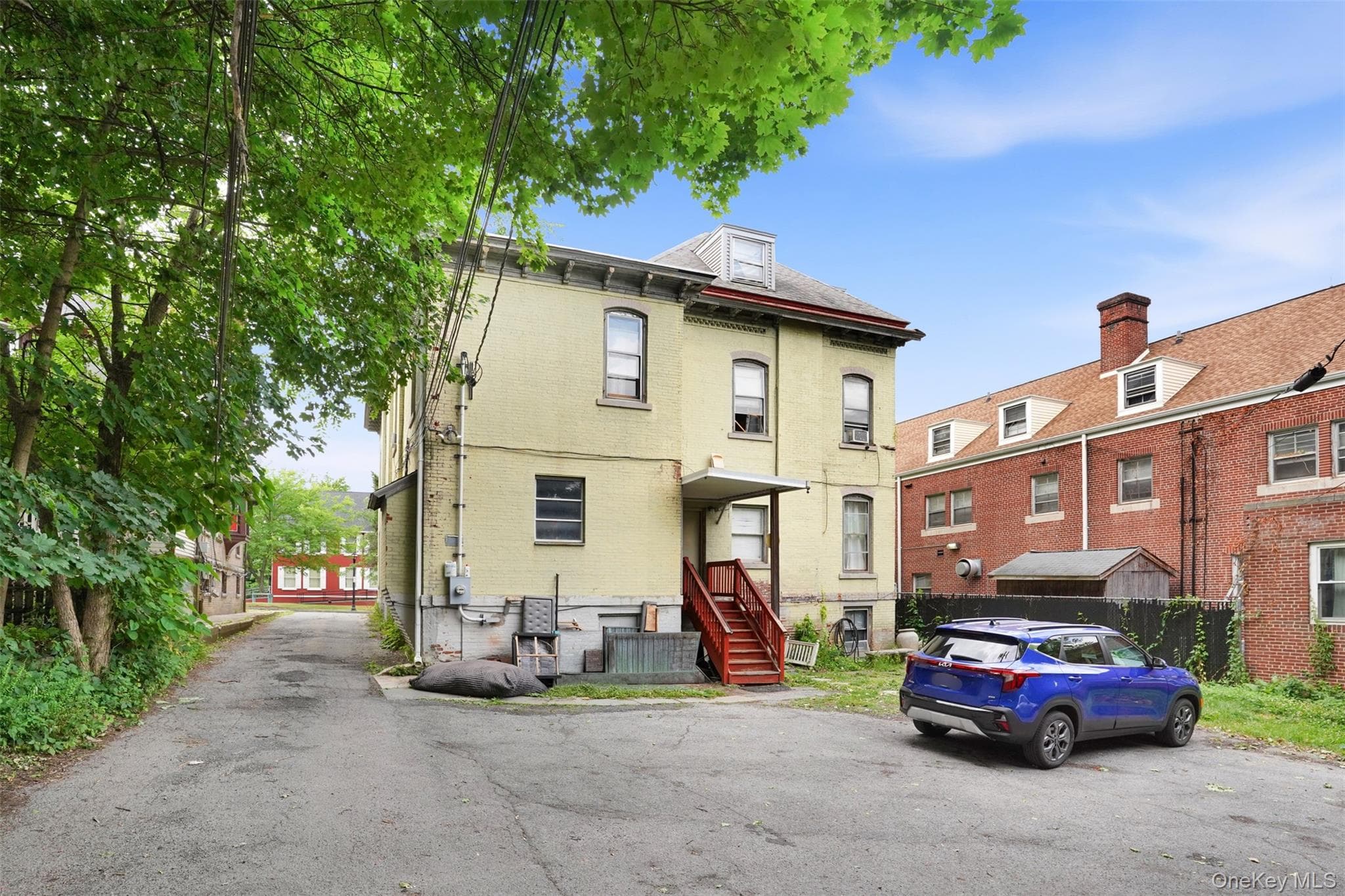 40 S Hamilton Street thumbnail 36