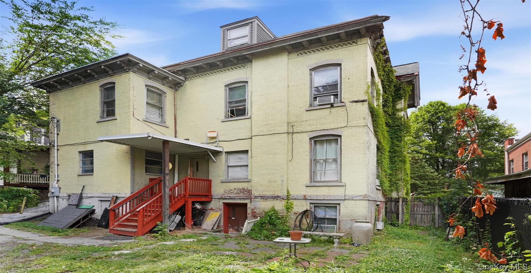 40 S Hamilton Street thumbnail 35
