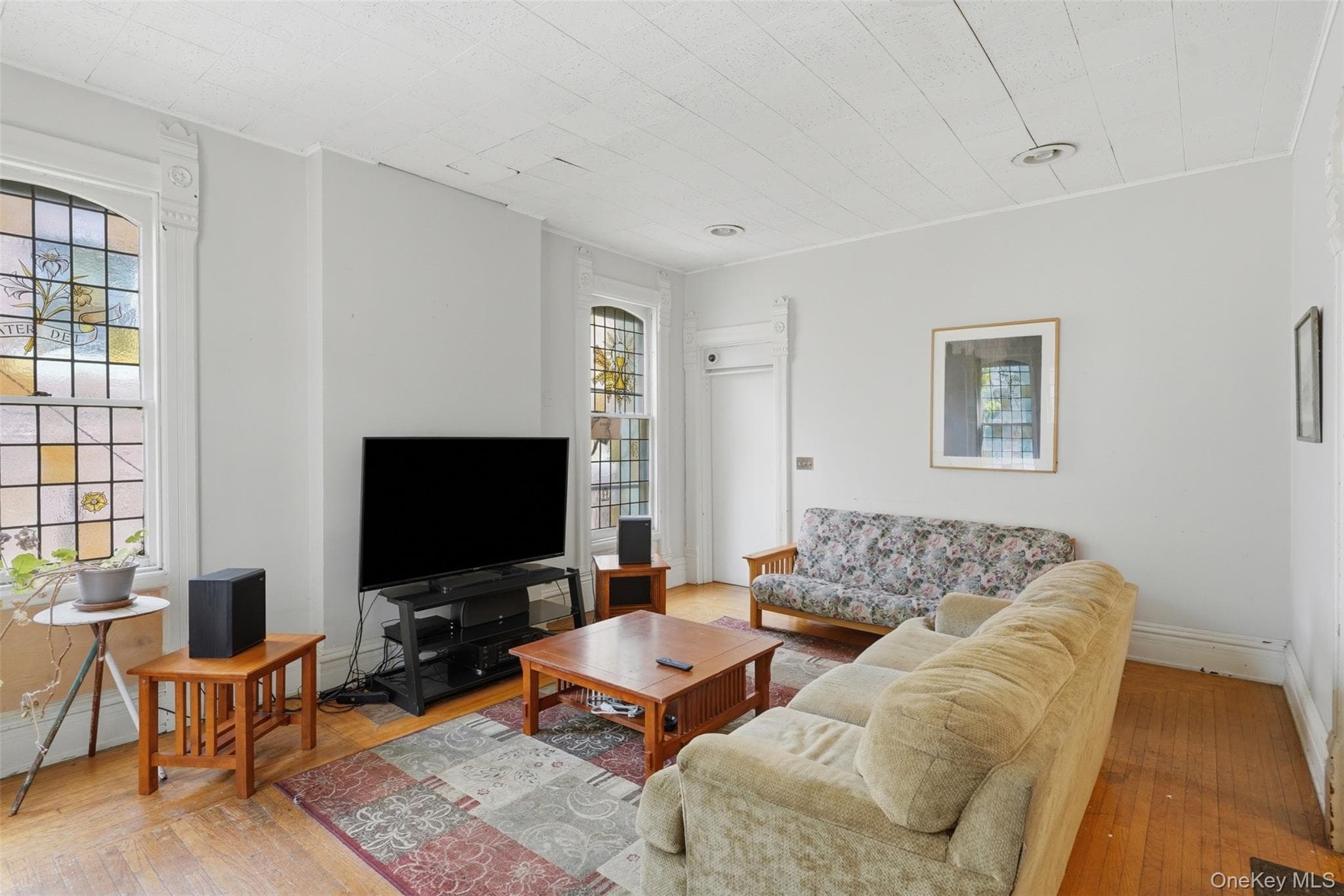 40 S Hamilton Street thumbnail 13