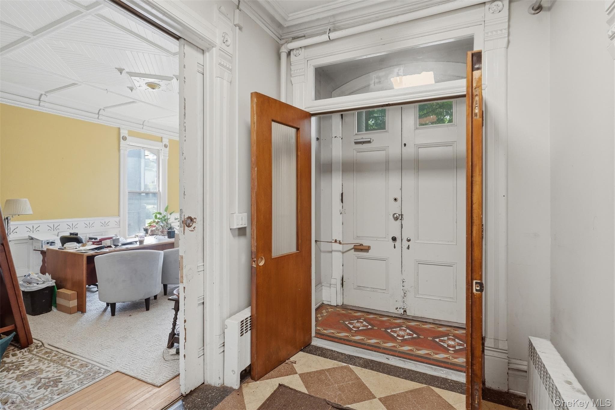 40 S Hamilton Street thumbnail 5