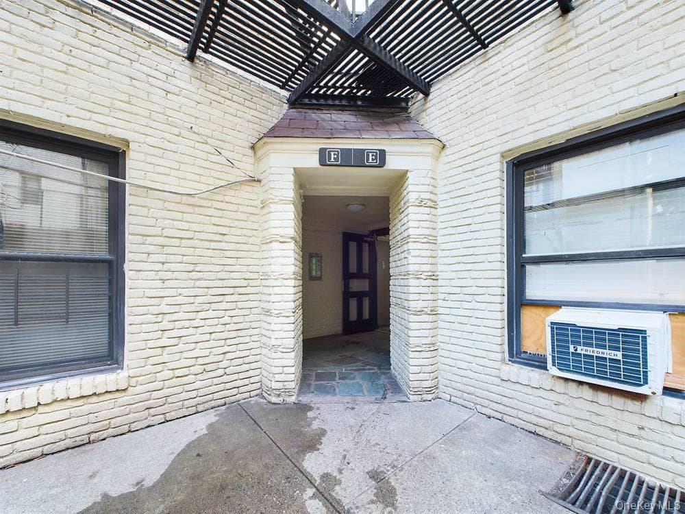 21-58 35 Street St Unit: 1E thumbnail 14