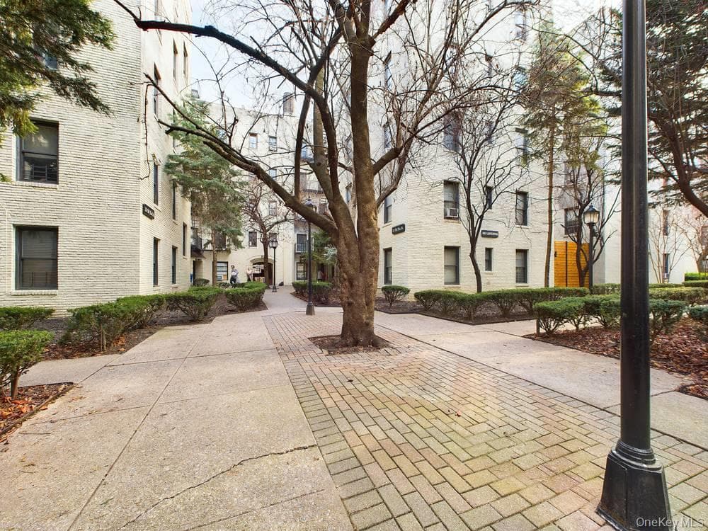 21-58 35 Street St Unit: 1E thumbnail 19