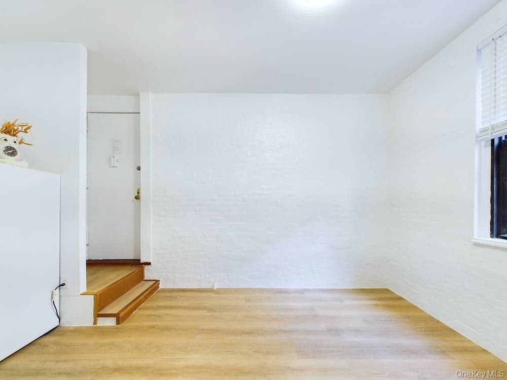 21-58 35 Street St Unit: 1E thumbnail 7