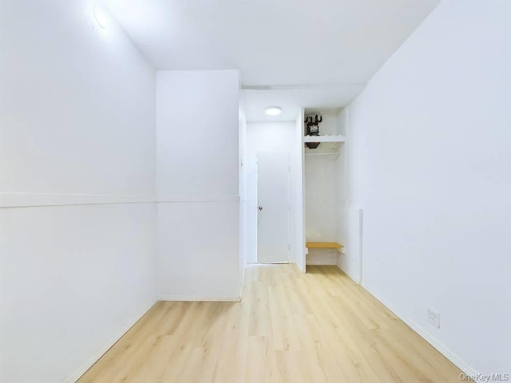 21-58 35 Street St Unit: 1E thumbnail 12