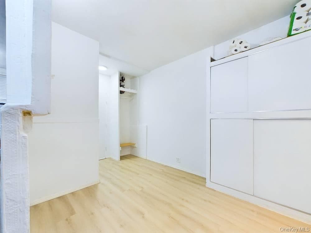21-58 35 Street St Unit: 1E thumbnail 11