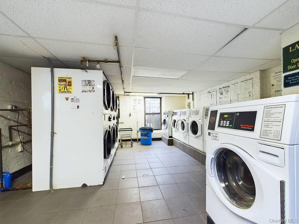 21-58 35 Street St Unit: 1E thumbnail 18