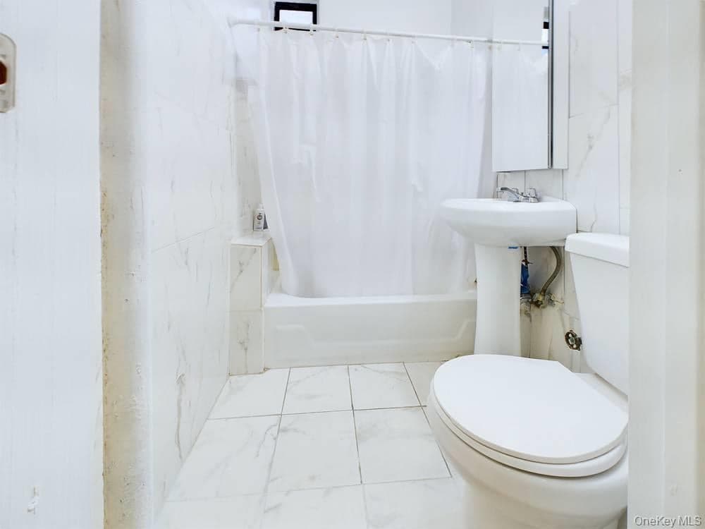 21-58 35 Street St Unit: 1E thumbnail 13