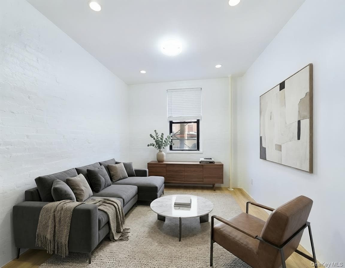 21-58 35 Street St Unit: 1E thumbnail 9