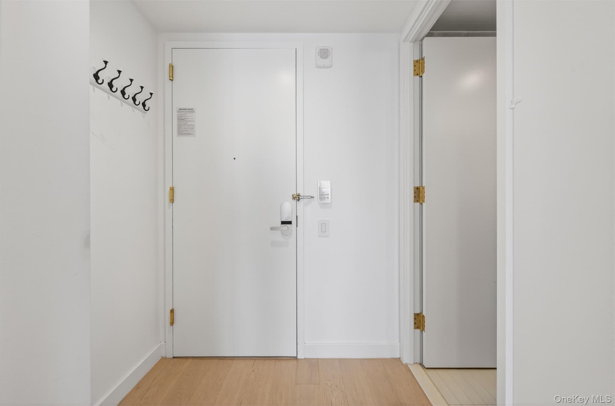 3 Court Square Unit: 5005 thumbnail 3