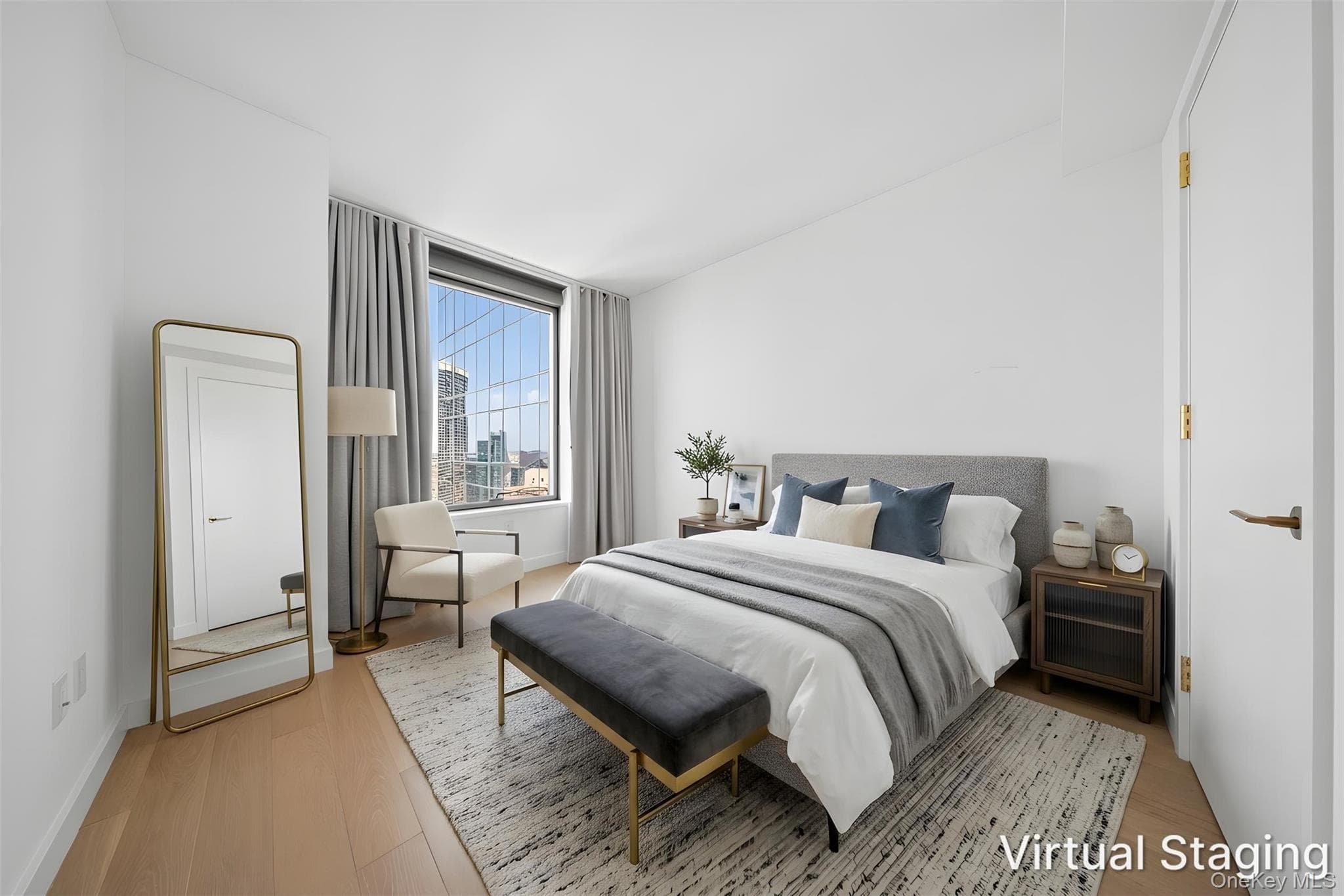 3 Court Square Unit: 5005 thumbnail 10