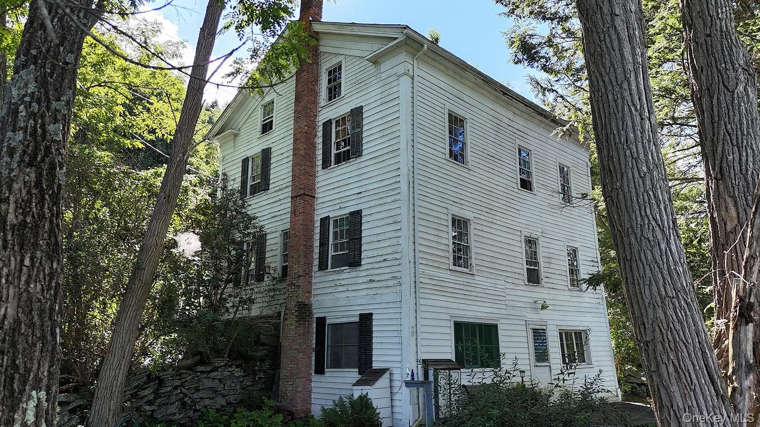201 County Road 114 thumbnail 33