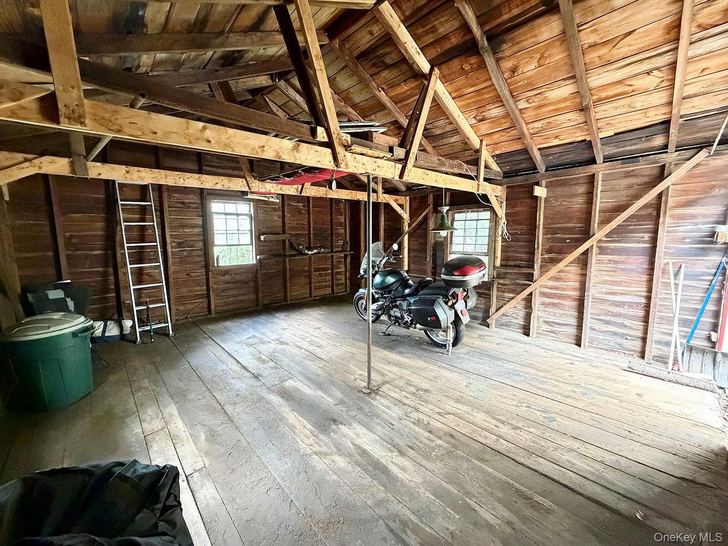 201 County Road 114 thumbnail 44