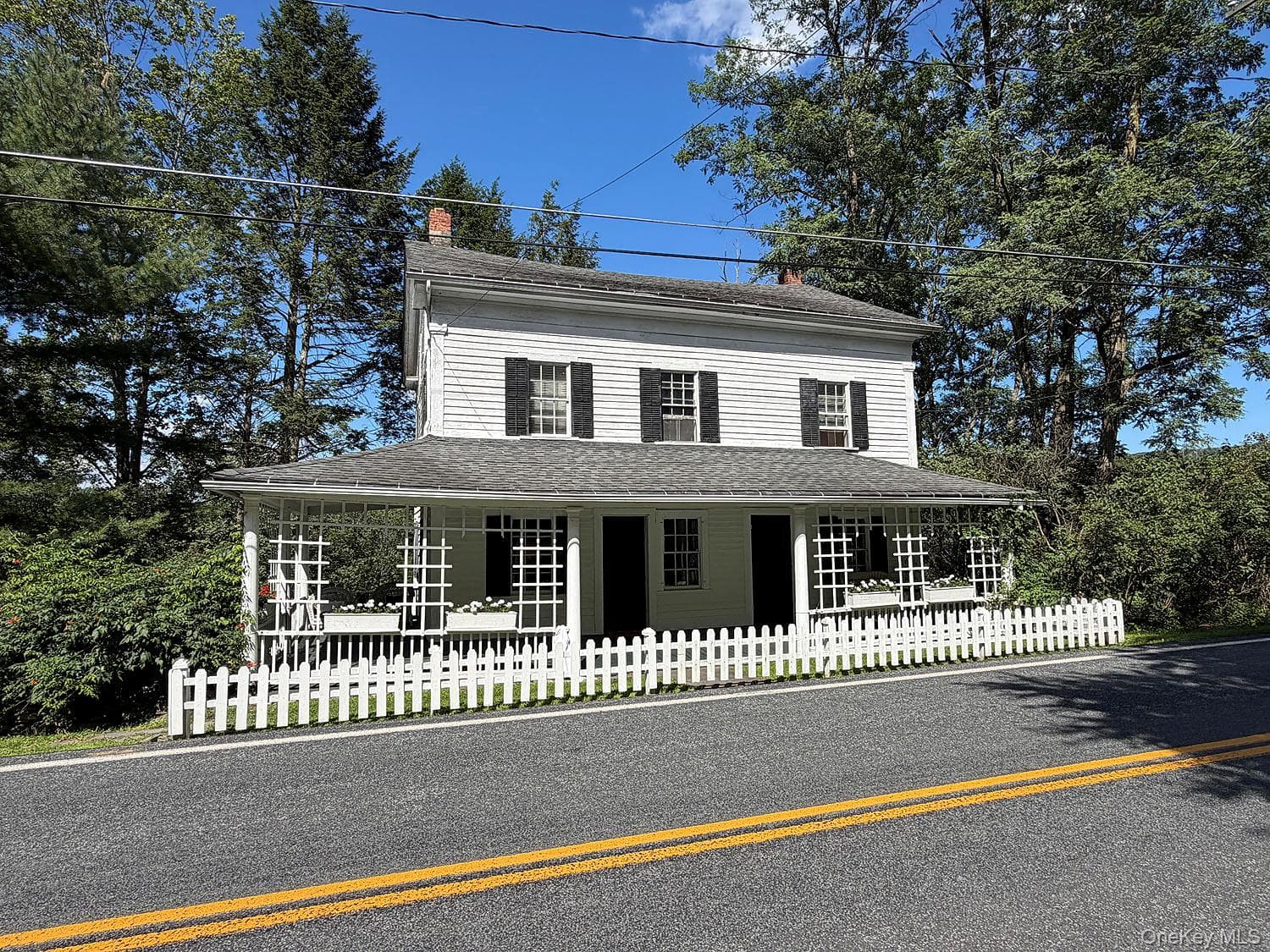 201 County Road 114 thumbnail 34