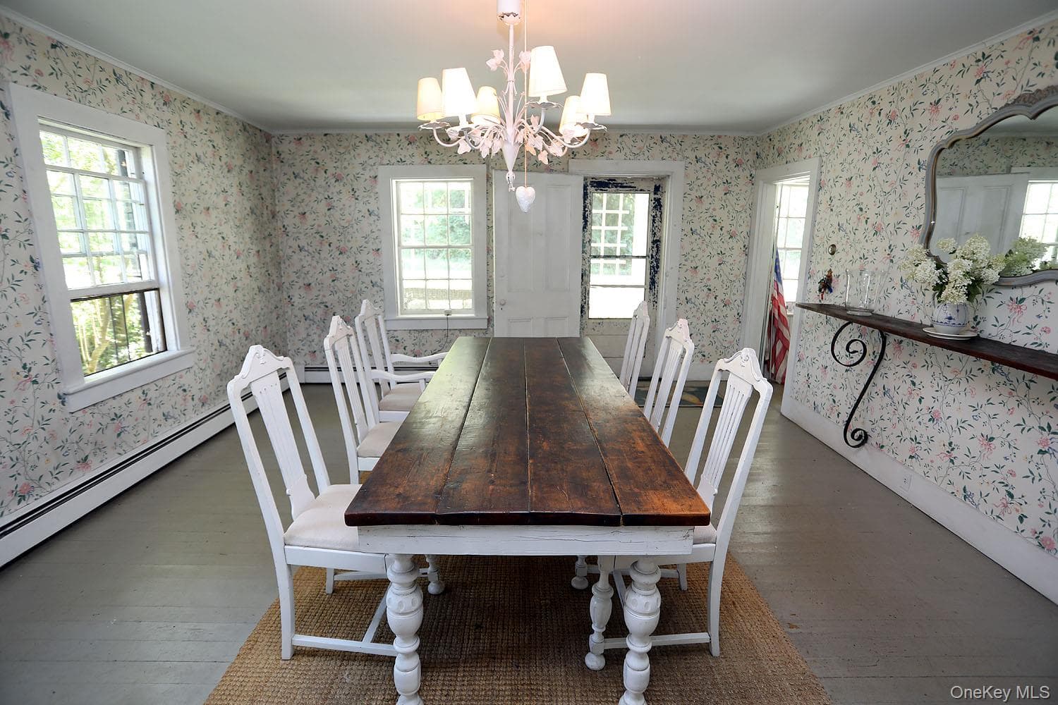 201 County Road 114 thumbnail 13