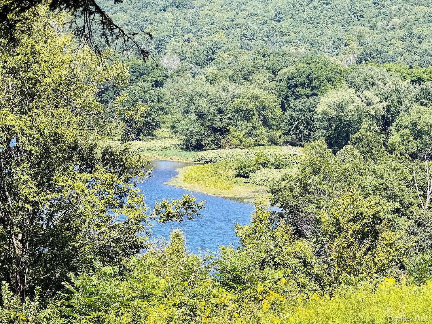 201 County Road 114 thumbnail 32