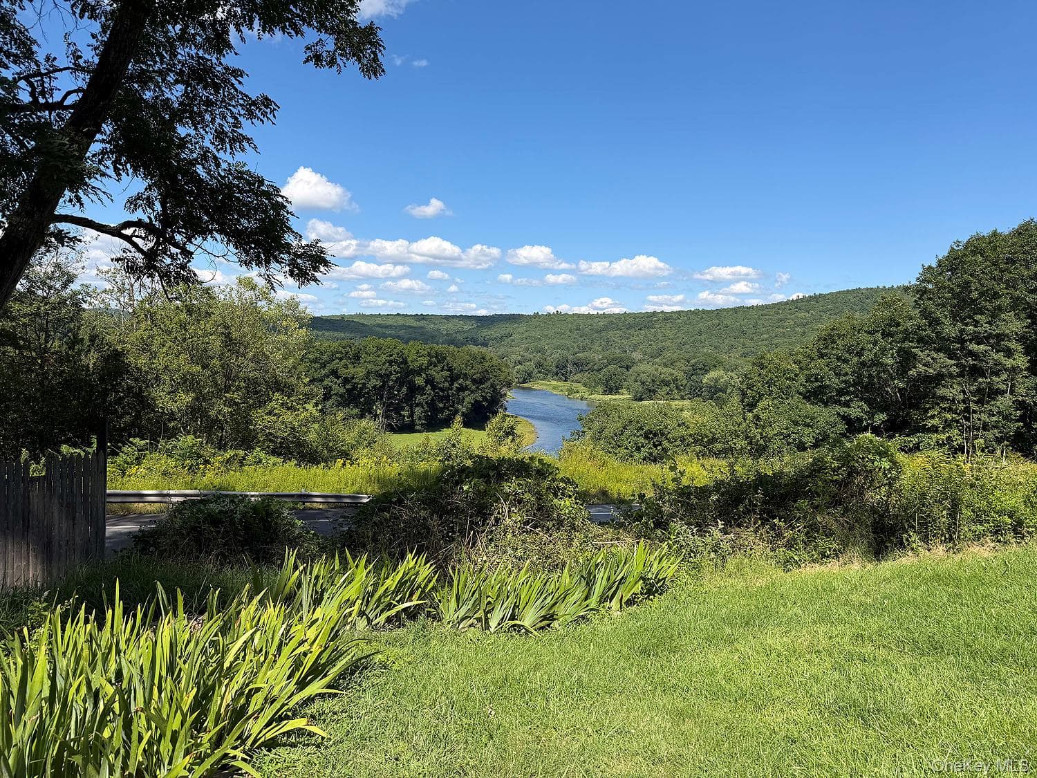 201 County Road 114 thumbnail 31