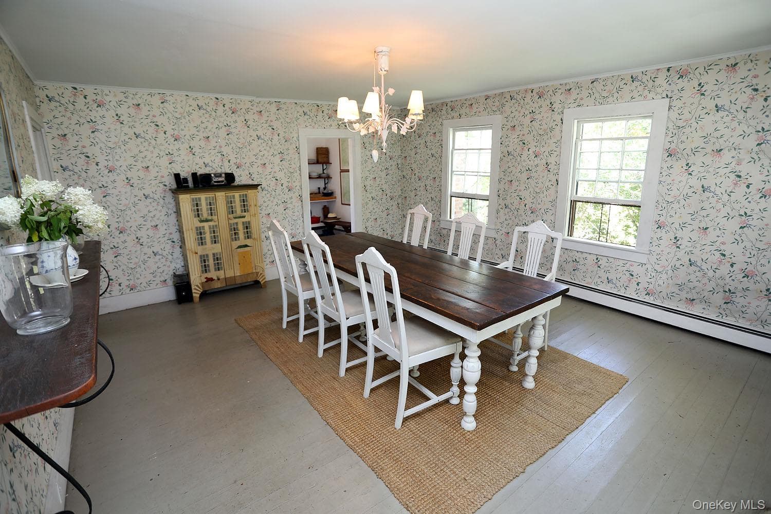 201 County Road 114 thumbnail 15