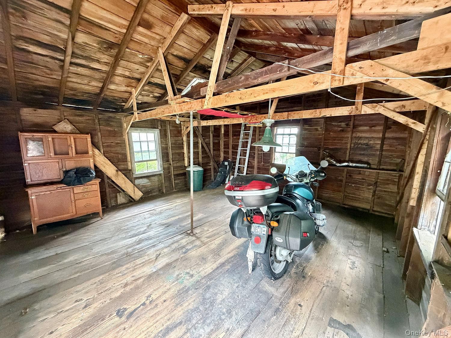 201 County Road 114 thumbnail 45