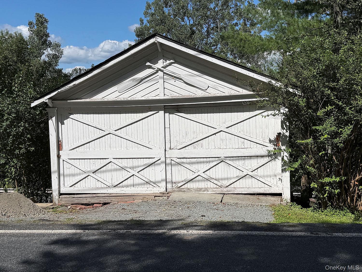 201 County Road 114 thumbnail 43