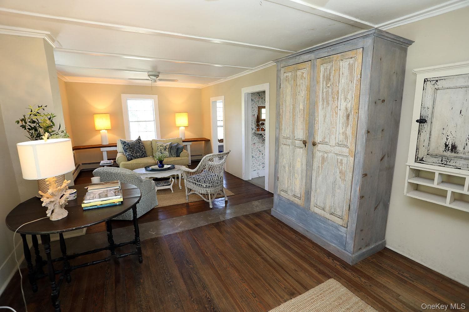 201 County Road 114 thumbnail 7