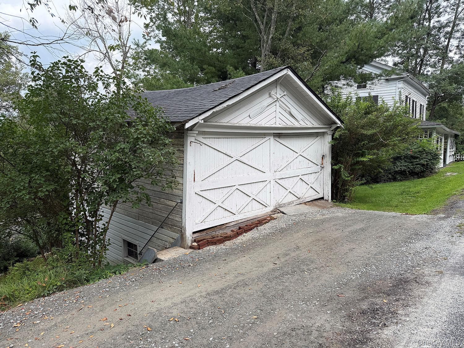 201 County Road 114 thumbnail 46