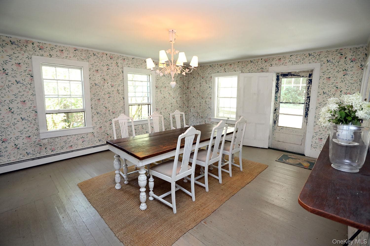 201 County Road 114 thumbnail 14