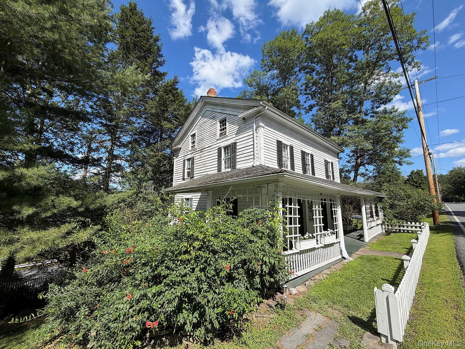 201 County Road 114 thumbnail 2