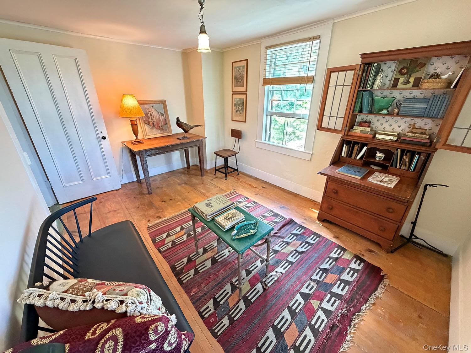201 County Road 114 thumbnail 25