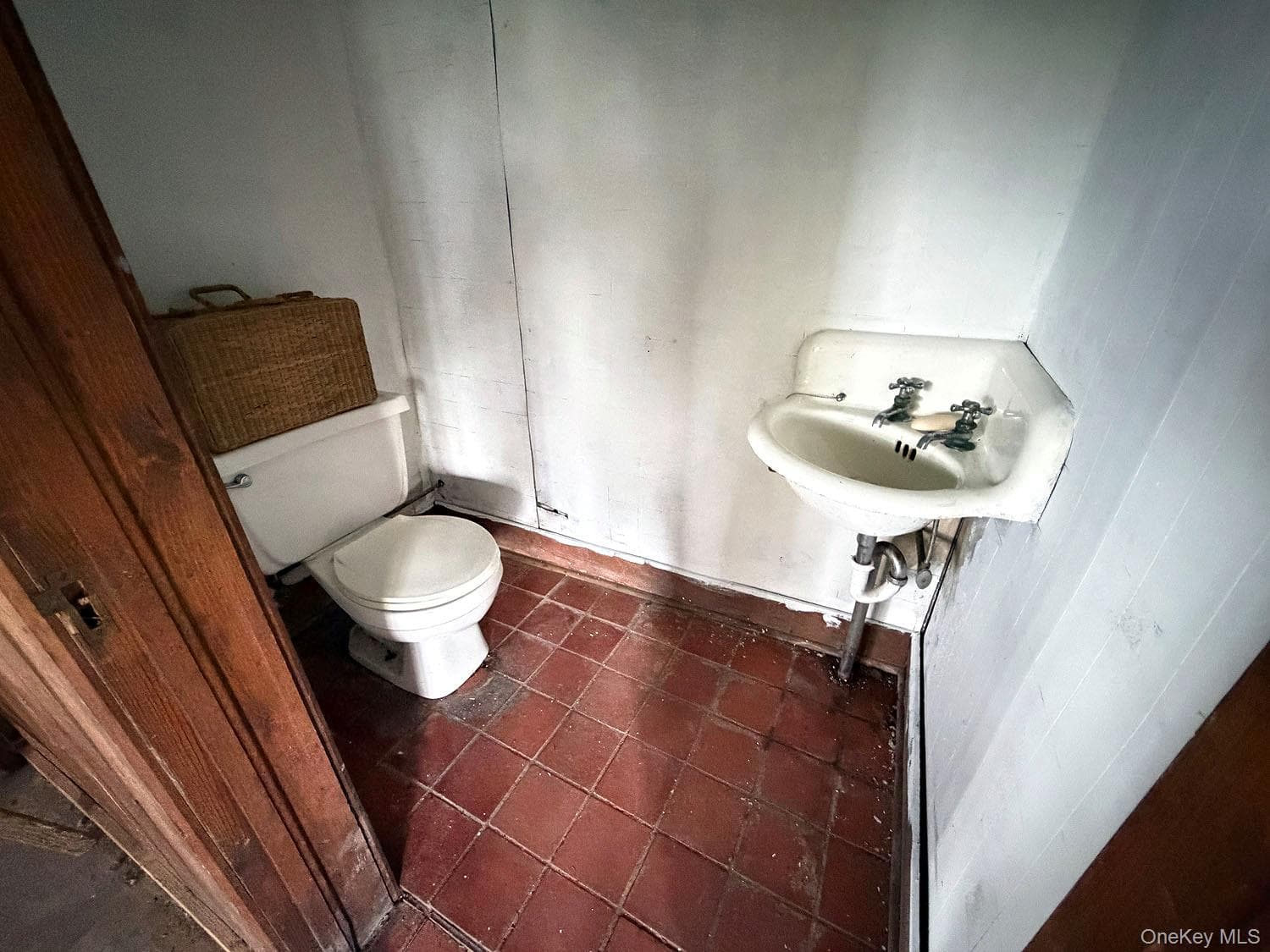 201 County Road 114 thumbnail 30
