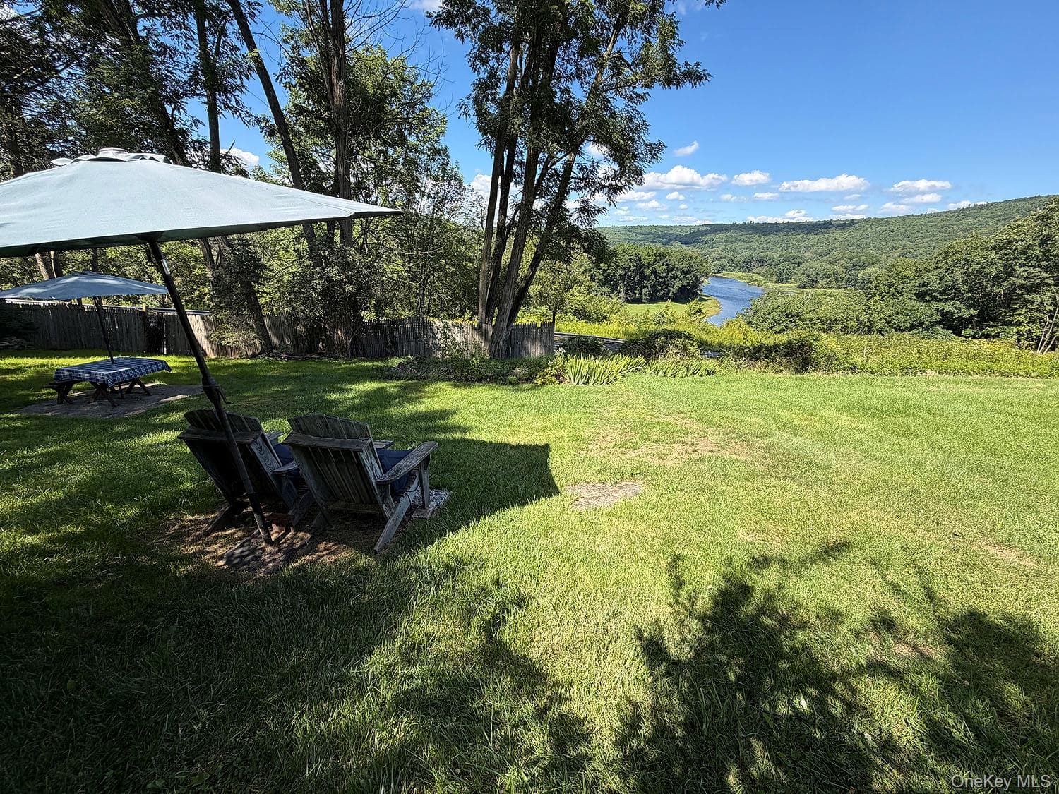 201 County Road 114 thumbnail 4