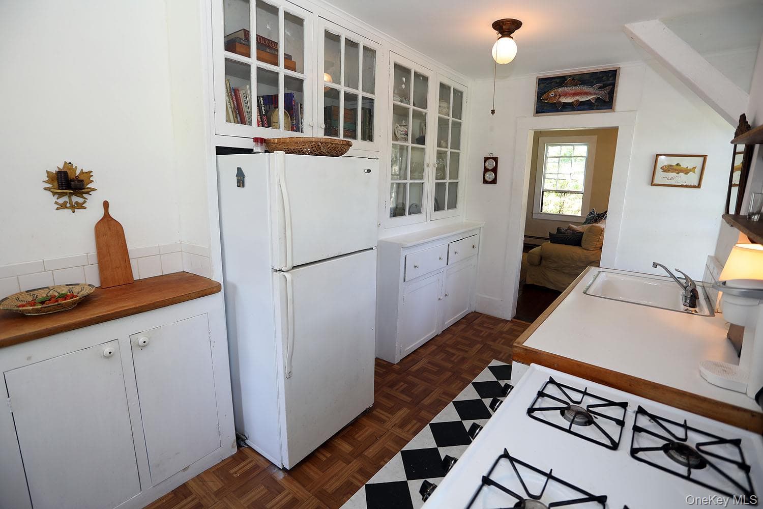 201 County Road 114 thumbnail 11