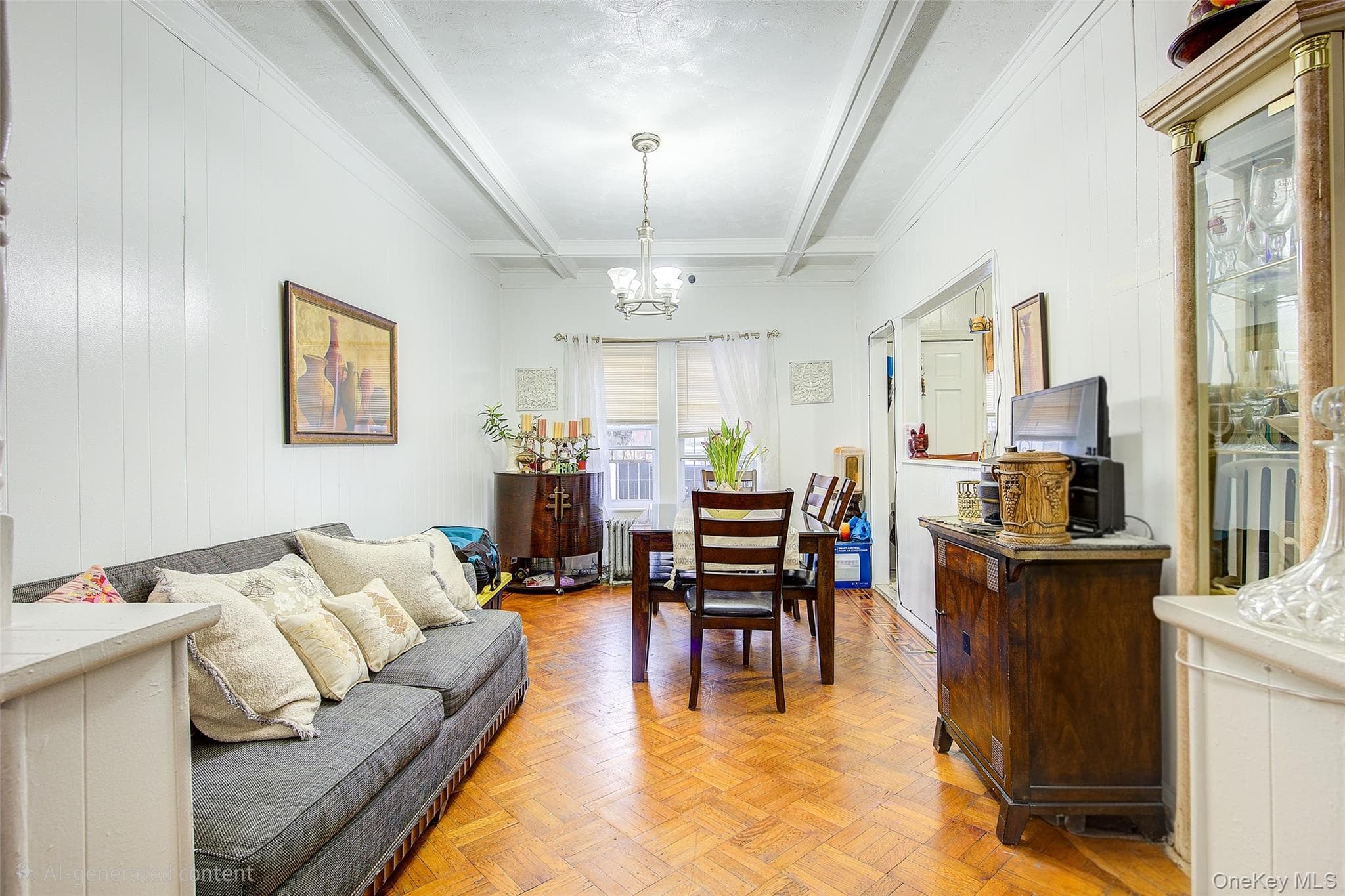 9 Adler Place thumbnail 6