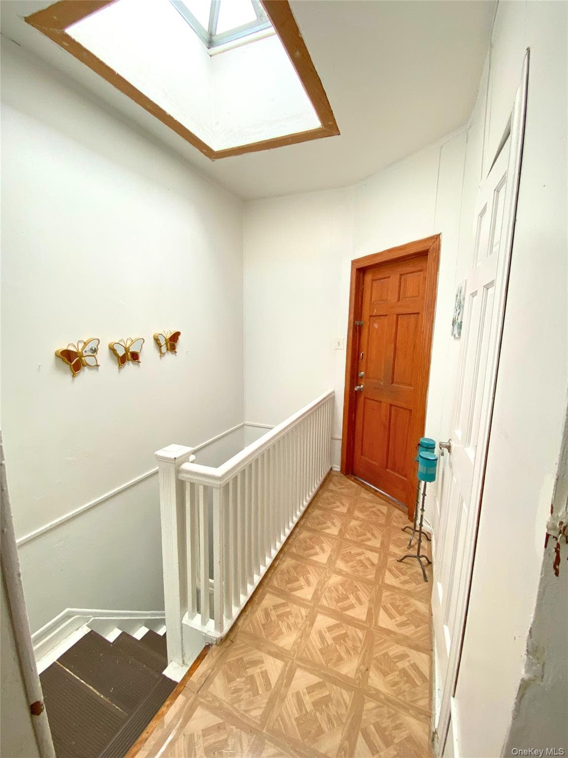 9 Adler Place thumbnail 17