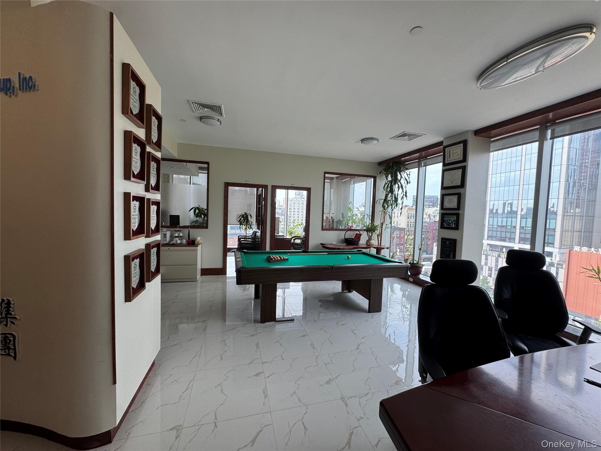 2 Allen Street Unit: 6A thumbnail 5
