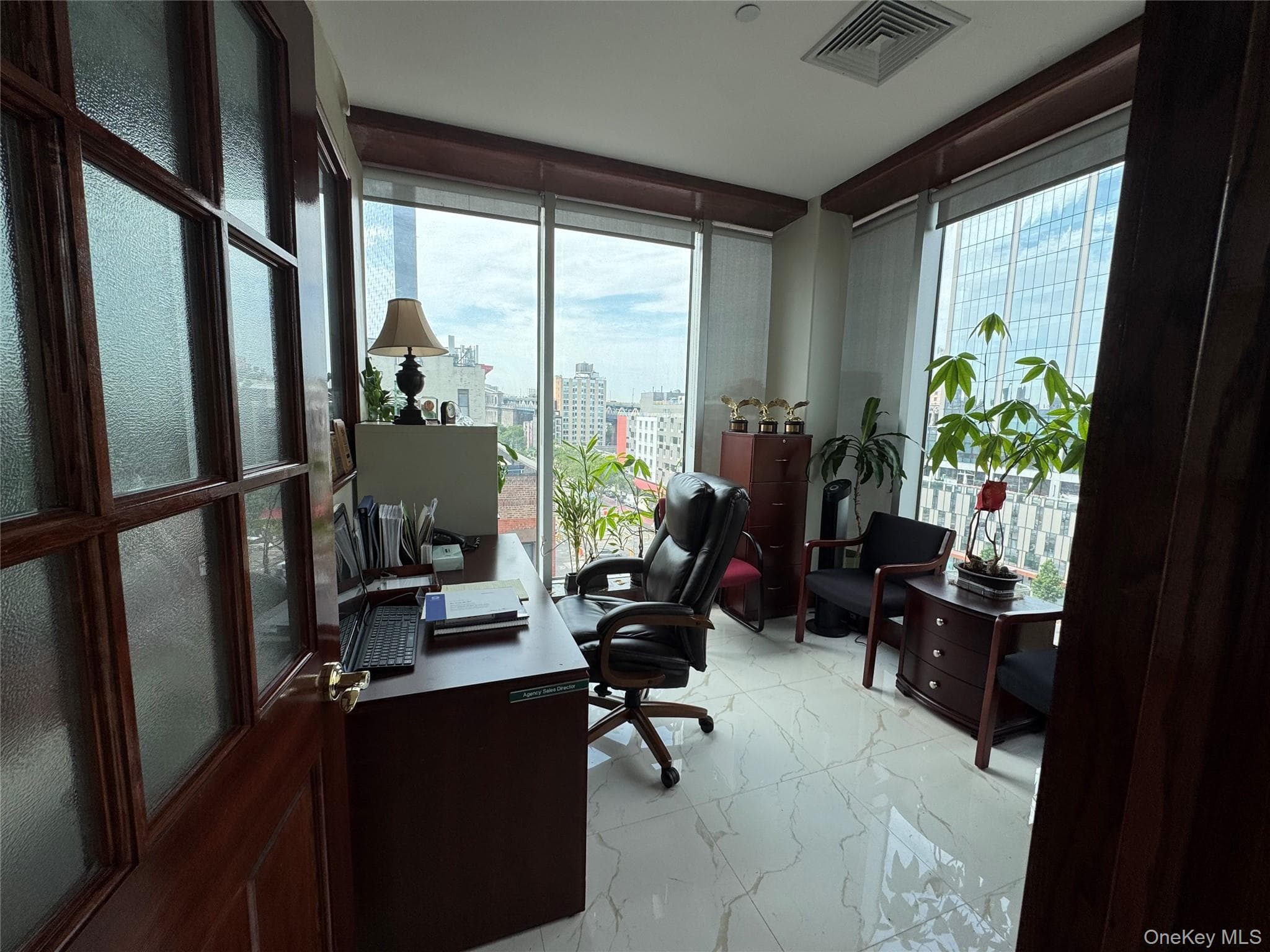 2 Allen Street Unit: 6A thumbnail 9